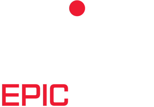 Epic Agency