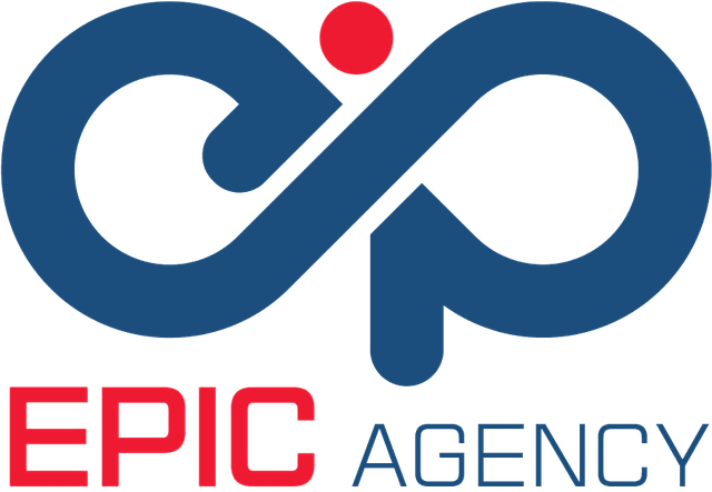 Epic Agency